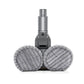 Electric Rotatable Mop Head for Dyson V7, V8, V10 V11 Stick Vacuum Cleaners