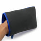 Car Detailing Clay Mitt for Removing Iron Particles and Paint Over Spray and Contaminants