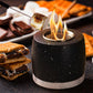 Portable Tabletop Fire Pit Tabletop Fireplace
