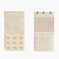 12pcs 3-Hook Bra Strap Extender Set for Women