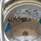 Non Branded Lint Filter Replacement for LG Top Load Washers