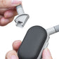 Neck Cell Phone Holder