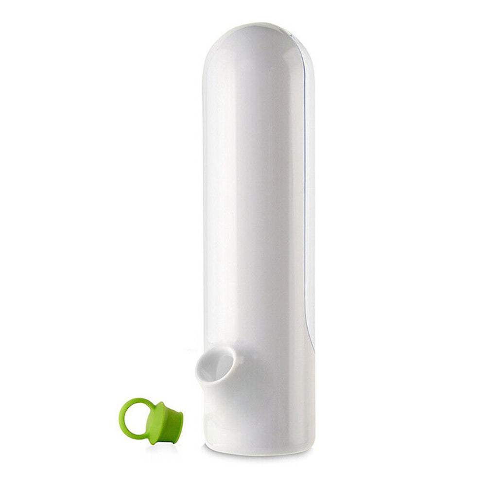 Herb Vegetable Saver for Refrigerator