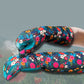 Gardening Gloves For Women Rose Pruning Gloves Long Sleeve Garden Gloves