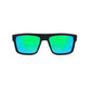 Unisex Polarized Sports Sunglasses