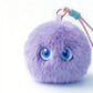 AI Interactive Plush Toy Cute AI Companion Plush Bag Charm for Stress Relief and Emotional Support