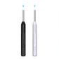 WIFI Connection Ear Wax Removal Tool Ear Set Camera Wireless Ear Endoscope Spoon