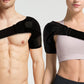 Shoulder Brace Rotator Cuff Support  Belt Sleeve Men Women