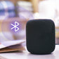 2-in-1 Bluetooth 5.0 Audio USB Adapter