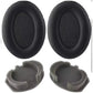 Replacement Ear Pad Cushion for Sony WH-1000XM3 Over-Ear Headphone