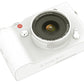 4K Digital Camera for Photography and Vlogging 64MP Compact Autofocus