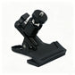Heavy Duty Clamp Mount for Desk Tripod Phone Camera