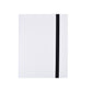 9-Pocket Collectable Card Binder Album