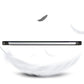 Compatible Case for iPad 10th 11th Gen A16 Tri-Fold Smart Cover Auto Wake Sleep