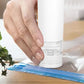Compact Vacuum Sealer for Food Storage with 15 Reusable Vacuum Bags
