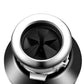 2 Pcs Splash Guard for Garbage Disposal Compatible with InSinkErator Evolution Series