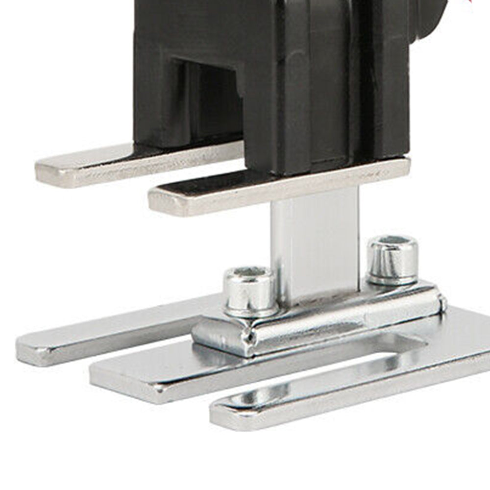 4Pcs Arm Lifter Labor Saving Door Board Lift Jack Pole
