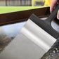 19 Piece Griddle Cleaning Kit with Scraper and Sponge for Griddles and Grills