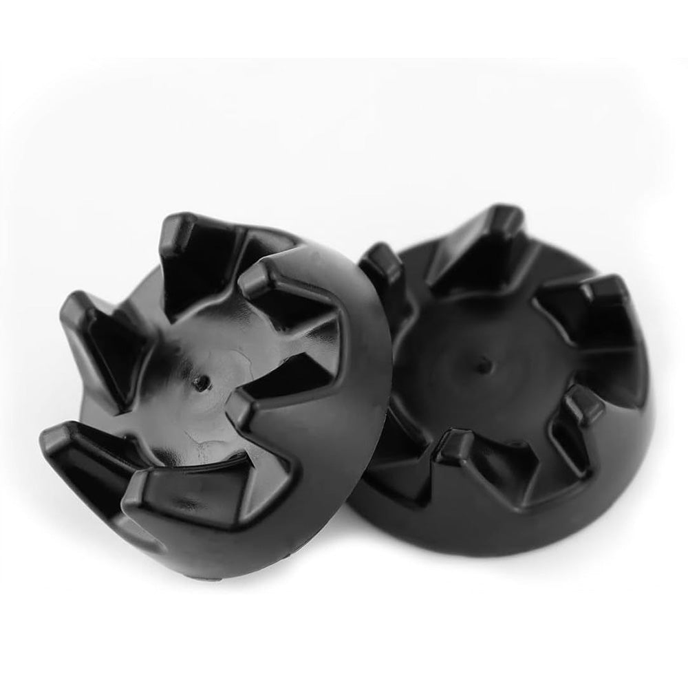 Blender Coupling Kit Compatible with KitchenAid KSB5 KSB3