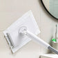 Hands-Free Reusable Face Towel Wet Wipes Mop