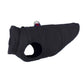 Pet Winter Warm Coat with Zipper