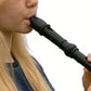 ABS 8-Hole Descant Soprano Recorder for Beginners