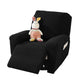 Recliner Couch Cover Lift Reclining Recliner Chair Cover Recliner Cushion Slipcover