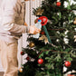 Christmas Tree Watering Funnel Xmas Tree Watering Device Plant Watering Tool