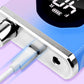Nail Drill Professional Electric Nail File for Acrylic Gel Nails Polishing Removing
