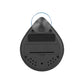 Digital Shower Timer Kitchen Alarm Timer with Suction Cup