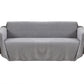 Anti Scratch Sofa Cover Anti Cat Scratch Water Resistant Sofa Towel
