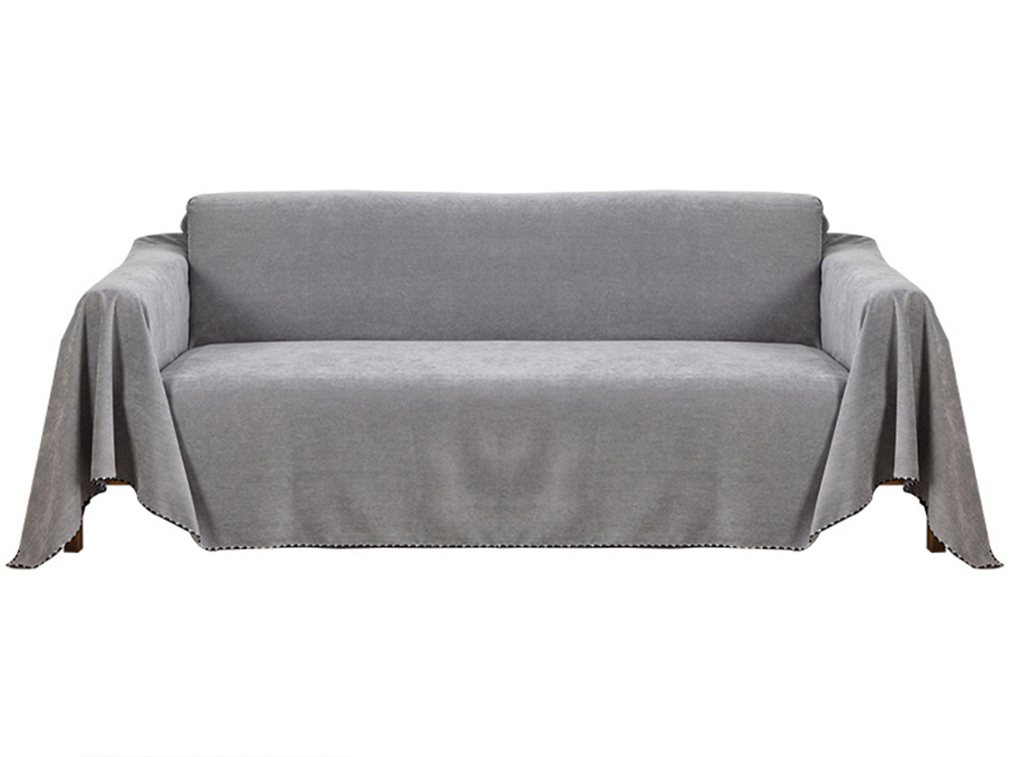 Anti Scratch Sofa Cover Anti Cat Scratch Water Resistant Sofa Towel