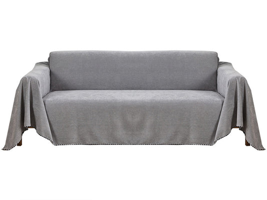 Anti Scratch Sofa Cover Anti Cat Scratch Water Resistant Sofa Towel