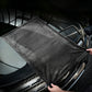 Microfiber Car Drying Towels Water Absorbing Cloth for Auto Home Office