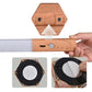 Motion Sensor Night Light
