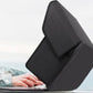 Outdoor Laptop and Tablet Sun Shade Privacy Hood