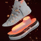 Timer Shoe Dryer for Home 1 Pair Portable USB Shoe Boot Warmer Dehumidifier