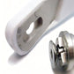 Universal Motorcycle Handguards Crash Protection Hand Guards