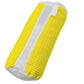 2Pack Chenille Wash Bags for Shoes with 2 Pairs of Shoe Horns for Men and Women
