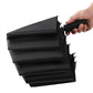 Automatic Folding UV Protection Sun Umbrella