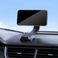 15W  Wireless Car Charger Car Phone Holder For iPhone 12/13/14/15