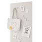 Felt Wall Tiles Self Adhesive Felt Bulletin Board Tiles Push Pin Organizer Board