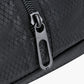 Water-resistant Drawstring Backpack Bag Portable Gym Backpack for Outdoor Travel