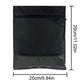Faraday Bag RFID Pouch Cell Phone Wallet Shield