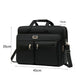 Men Laptop Bag for 15.6 inch Briefcase Bag Travel Office Carry Bag