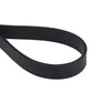 2Pcs Rubber Replacement Belts for BISSELL 3031120 Vacuum Cleaners