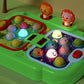 Whack A Mole Game Toy Interactive Educational Toy for Kids