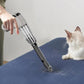 Portable Cordless Rechargeable Car Vacuum Cleaner Handheld Vacuum