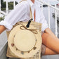 2Pcs For Luggage Hat Clip Travel Accessories Hat on Bag Clip Hat Holder
