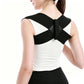 2PCS Lightweight Posture Corrector for Daily Use